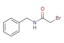 eMolecules​ N-Benzyl-2-bromoacetamide | 2945-03-1 | MFCD00726815 | 1g