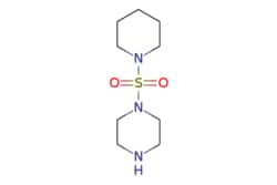 eMolecules​ 1-(Piperidine-1-sulfonyl)piperazine | 500587-48-4 | MFCD04973338