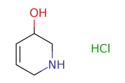 eMolecules​ 396730-55-5 | 1,2,3,6-Tetrahydro-pyridin-3-olhydrochloride