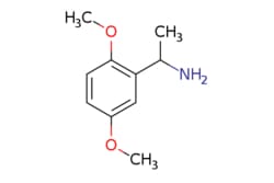 eMolecules​ 1-(2,5-Dimethoxy-phenyl)-ethylamine | 35253-26-0 | MFCD02656663
