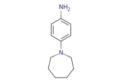 eMolecules​&nbsp;4-(1-Azepanyl)aniline | 57356-18-0 | MFCD01536453 | 1g