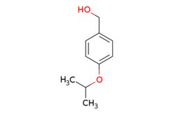 eMolecules​ 4-Isopropoxybenzyl alcohol | 82657-71-4 | MFCD06202646 | 1g,