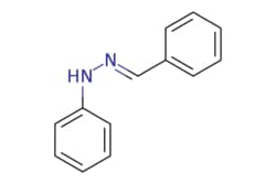 eMolecules​&nbsp;1-Phenyl-2-(phenylmethylidene)hydrazine | 588-64-7 | MFCD00051318 | 1g