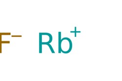 eMolecules​&nbsp;Rubidium fluoride, anhydrous | 13446-74-7 | MFCD00011191 | 25g