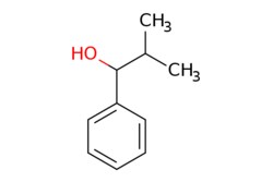 eMolecules​&nbsp;2-Methyl-1-phenylpropan-1-ol | 611-69-8 | MFCD00065000 | 1g