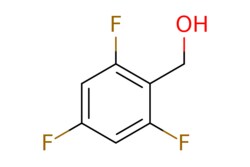 eMolecules​ 2,4,6-Trifluorobenzyl alcohol | 118289-07-9 | MFCD00061207