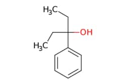 eMolecules​ 3-Phenyl-pentan-3-ol | 1565-71-5 | MFCD00021830 | 1g, Quantity: