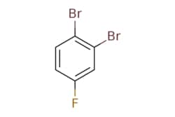 eMolecules​ 1,2-Dibromo-4-fluorobenzene | 2369-37-1 | MFCD00070780 | 5g