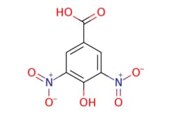 eMolecules​ 4-Hydroxy-3,5-dinitrobenzoic acid | 1019-52-9 | MFCD00017000