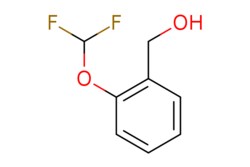 eMolecules​ 2-(Difluoromethoxy)benzyl alcohol | 72768-94-6 | MFCD00236226