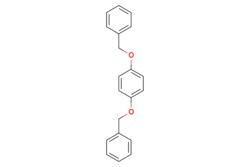 eMolecules​&nbsp;1,4-Bis(benzyloxy)benzene | 621-91-0 | MFCD00016875 | 1g