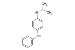 eMolecules​ N1-Isopropyl-N4-phenylbenzene-1,4-diamine | 101-72-4 | MFCD00026348