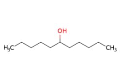 eMolecules​ Undecan-6-ol | | MFCD00021951 | 1g, Quantity: Each of 1