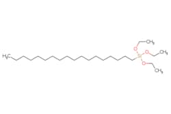 eMolecules​ Octadecyltriethoxysilane, tech. | 7399-00-0 | MFCD00039875