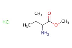 eMolecules​ H-DL-Val-OMe.HCl | 5619-05-6 | | 1g, Quantity: Each of 1
