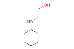 eMolecules​ 2-(Cyclohexylamino)ethan-1-ol | 2842-38-8 | MFCD00021326 |