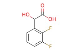eMolecules​ 2,3-Difluoromandelic acid | 207974-19-4 | MFCD00061295 | 1g,
