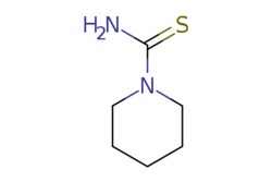 eMolecules​ 1-Piperidinethiocarboxamide | 14294-09-8 | MFCD00041230 | 1g,