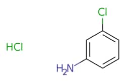 eMolecules​ 3-Chloroanilinium chloride | 141-85-5 | MFCD00035485 | 1g,