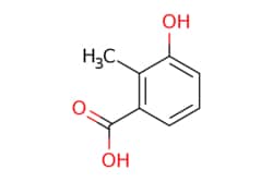eMolecules​&nbsp;3-Hydroxy-2-methylbenzoic acid | 603-80-5 | MFCD00671541 | 1g