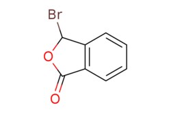 eMolecules​&nbsp;3-Bromophthalide | 6940-49-4 | MFCD00040520 | 1g