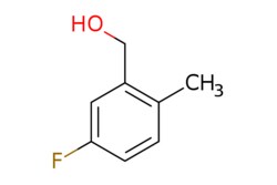 eMolecules​ 5-Fluoro-2-methylbenzyl alcohol | 22062-54-0 | MFCD01631527