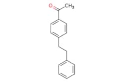 eMolecules​ 4-Acetylbibenzyl | 785-78-4 | MFCD00070637 | 1g, Quantity: