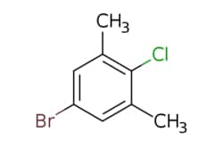 eMolecules​&nbsp;5-Bromo-2-chloro-m-xylene | 206559-40-2 | MFCD03094622 | 1g