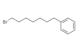 eMolecules​ 1-Bromo-7-phenylheptane | 78573-85-0 | MFCD02093564 | 1g, Quantity:
