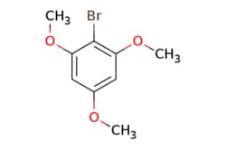 eMolecules​ 1-Bromo-2,4,6-trimethoxybenzene | 1131-40-4 | MFCD00040757
