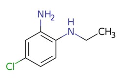 eMolecules​ 5-Chloro-2-(ethylamino)aniline | 62476-15-7 | MFCD00276994