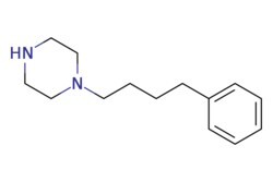 eMolecules​ 1-(4-Phenylbutyl)-piperazine | 97480-93-8 | MFCD02093540 | 1g