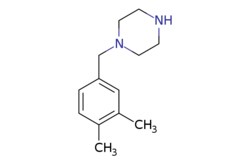 eMolecules​ 1-(3,4-Dimethylbenzyl)piperazine | 212393-09-4 | MFCD03094586