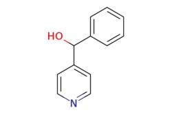 eMolecules​ Phenyl(pyridin-4-yl)methanol | 33974-27-5 | MFCD00277656 |