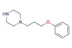 eMolecules​ 1-(3-Phenoxypropyl)piperazine | 41298-49-1 | MFCD03844730 |