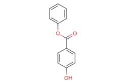 eMolecules​&nbsp;Phenyl 4-hydroxybenzoate | 17696-62-7 | MFCD00016467 | 1g