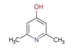 eMolecules​ 2,6-Dimethyl-4-hydroxypyridine | 13603-44-6 | MFCD00956021