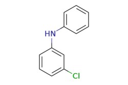 eMolecules​ 3-Chloro-N-phenylaniline | 101-17-7 | MFCD00000590 | 1g, Quantity: