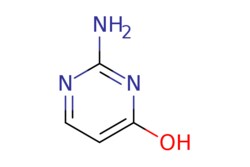 eMolecules​&nbsp;Isocytosine | 108-53-2 | MFCD00023256 | 1g
