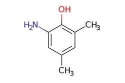 eMolecules​ 6-Amino-2,4-xylenol | 41458-65-5 | MFCD00007691 | 1g, Quantity: