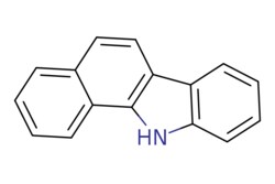eMolecules​ 11H-Benzo[a]carbazole | 239-01-0 | MFCD00215939 | 100mg, Quantity: