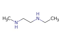 eMolecules​ N-Ethyl-N'-methyl ethylenediamine | 111-37-5 | MFCD00015106