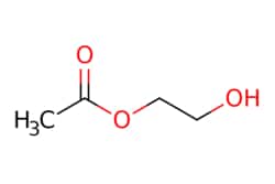 eMolecules​ 2-Hydroxyethyl acetate | 542-59-6 | MFCD00002864 | 25g, Quantity: