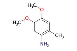 eMolecules​ 4,5-Dimethoxy-2-methylaniline | 41864-45-3 | MFCD00130067 |