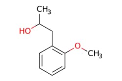 eMolecules​ 1-(2-Methoxyphenyl)propan-2-ol | 15541-26-1 | MFCD00009726