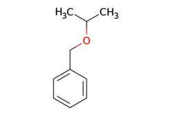 eMolecules​ 4-Isopropoxymethylbenzene | 22921-10-4 | MFCD00026393 | 1g,