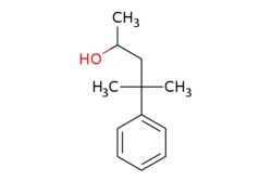 eMolecules​ 4-Methyl-4-phenylpentan-2-ol | 2035-93-0 | MFCD00087654 | 1g,
