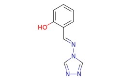 eMolecules​ 2-[N-(4H-1,2,4-Triazol-4-yl)carboximidoyl]phenol |  | MFCD00160922 | 2mg