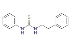 eMolecules​ 1-(?-Phenethyl)-3-phenyl-2-thiourea | 15093-42-2 | MFCD00022124