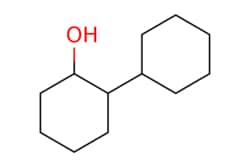 eMolecules​ 2-Cyclohexylcyclohexanol cis- and trans- mixture | 6531-86-8